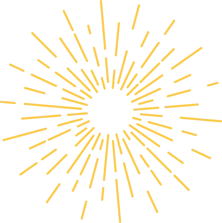 春节来悉尼这样玩! 10大遛娃神级景点一次打包!省心又尽兴!快收藏!