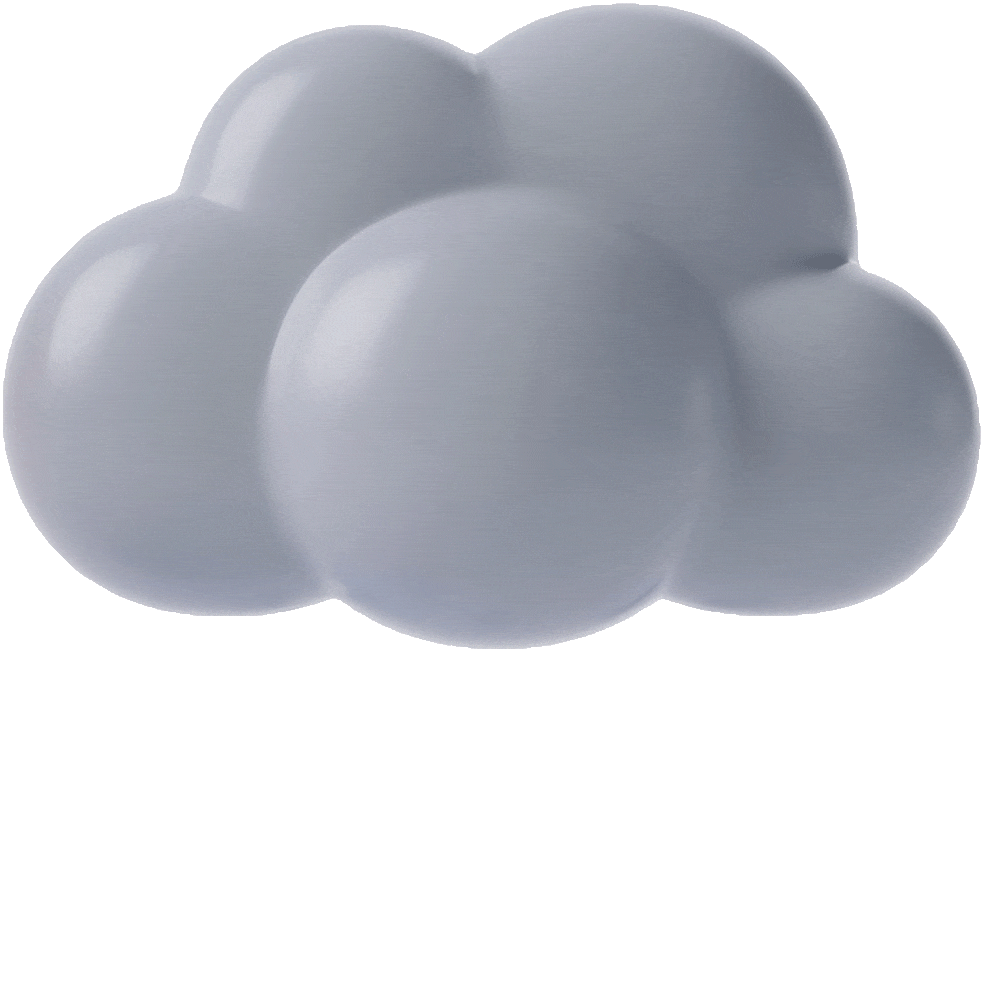 新一轮降雨来袭 各景区做好防范措施 保障游客安全