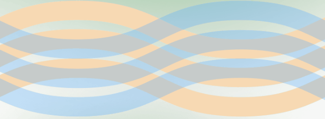 聊城人看过来!2026年重庆三大景区免门票啦!