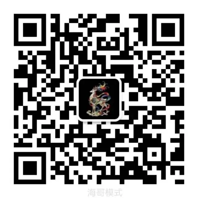 文旅策划:救活一个景区,没那么复杂,三招就行