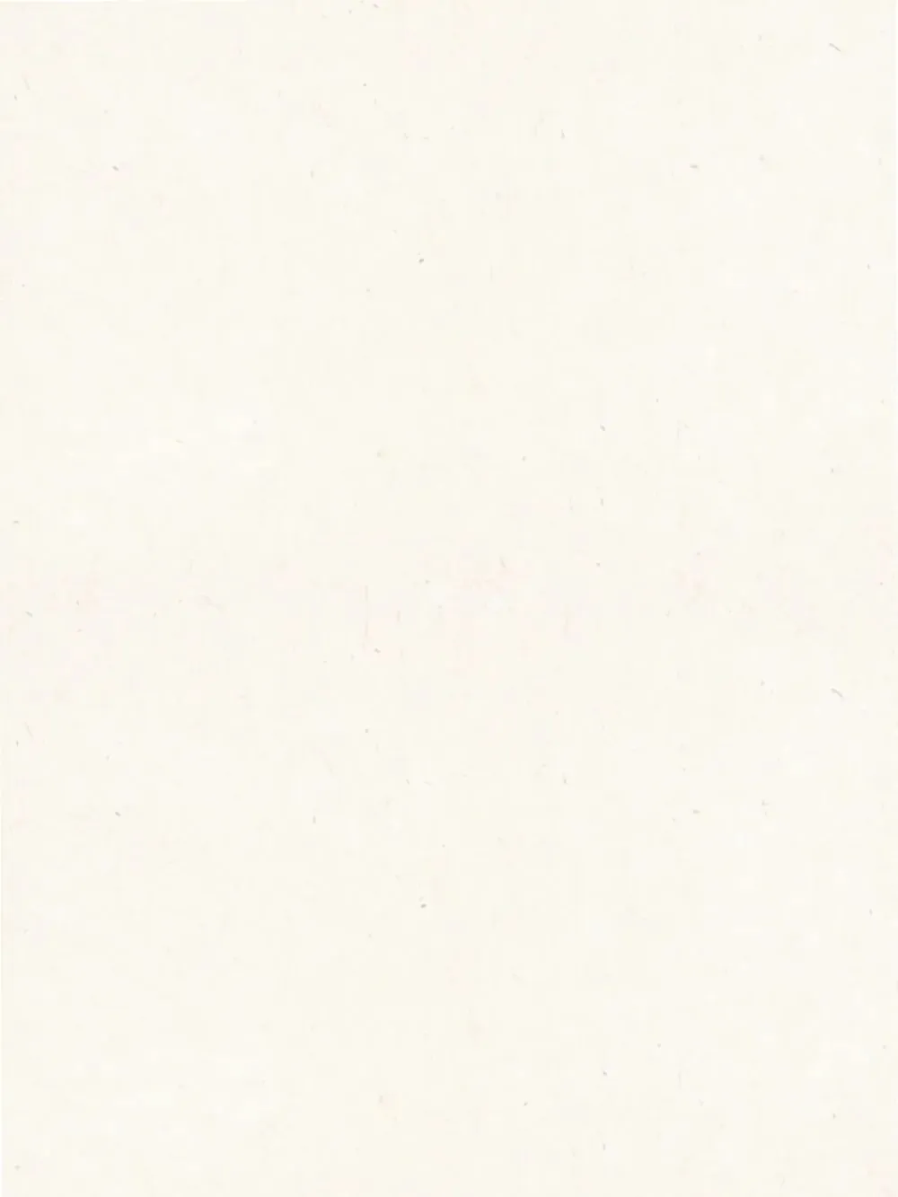 逛景点、购门票,就用工行信用卡!享满200元立减10元!