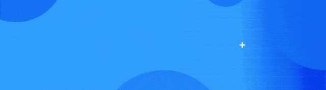 河南单招【热门专业】解析|旅游类!