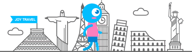 如果旅游有天花板,那我推荐秘鲁!! | 附路线