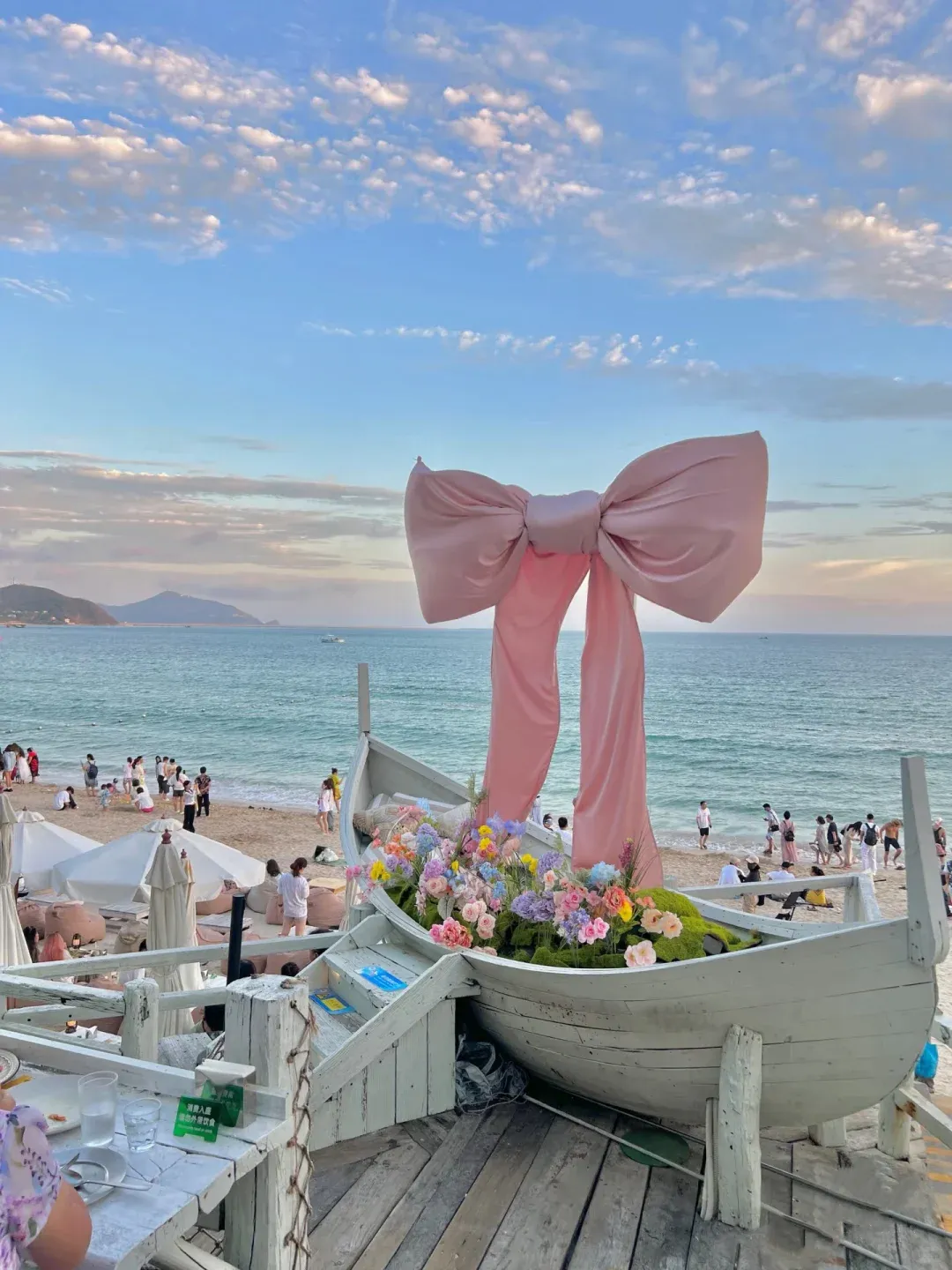 三亚旅游智库甄选:2026十大优质旅行社实力排名