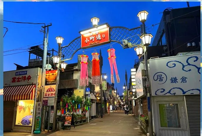 大量日本游客涌入鹤岗,打着旅游的幌子,不去花园湖,不吃蜂蜜罐头,为什么?