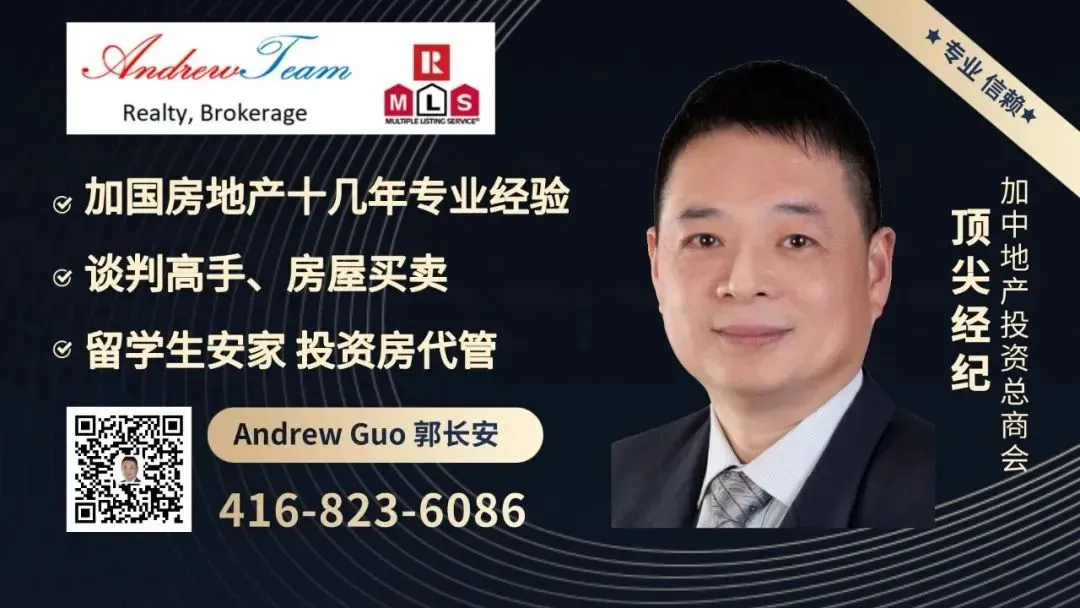 安省热门景点在长期关闭后即将重新开放