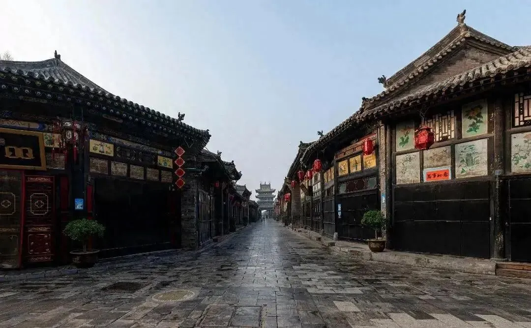 硬核!这座5A景区竟不收门票还免停车费,它凭啥这么狂?