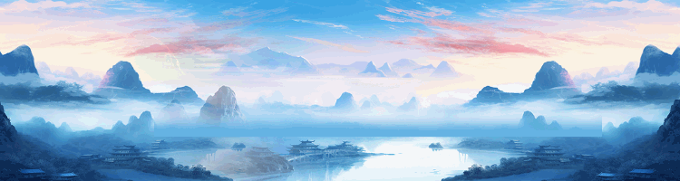 早安庆阳丨甘肃:多家景区推出免票、半价等优惠活动