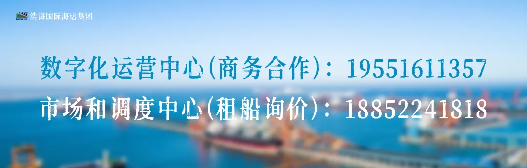 巴塞罗那港:地中海东部枢纽,旅游物流与欧洲区域转运的双重实践