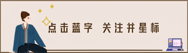 黄冈遗爱湖梅园(红梅傲雪景区)旅游攻略