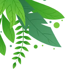 【暖心城投】明湖景区精细管理再上新台阶,从细微处入手,营造舒适安全的游览环境