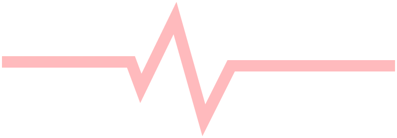 塞尔维亚圣萨瓦大教堂旅游攻略