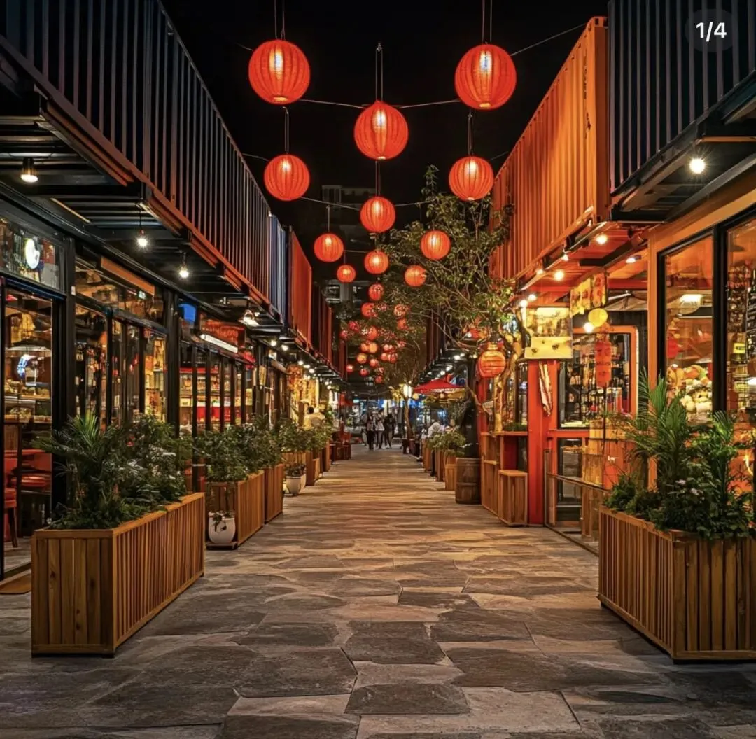 别让旅游只剩“到此一游”!文化才是破局的关键