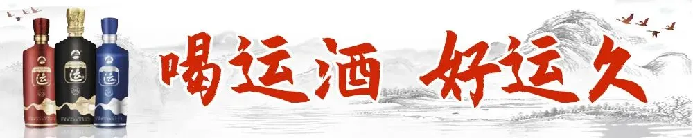 马鞍山一景区今日恢复开放!