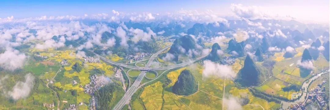 2026年2月11日关于渠洋湖景区乘船码头地址的公告