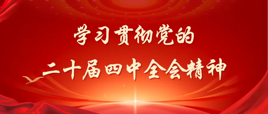 黑龙江省关于2026年春节期间旅游包车安全带规范使用十条措施