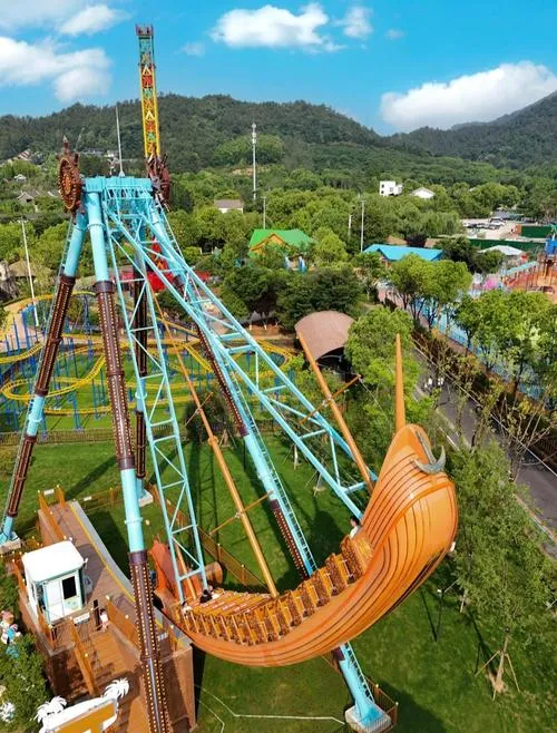 春节家庭亲子新玩法,八大高铁直达小众景区,带孩子开眼界,爸妈超省心!