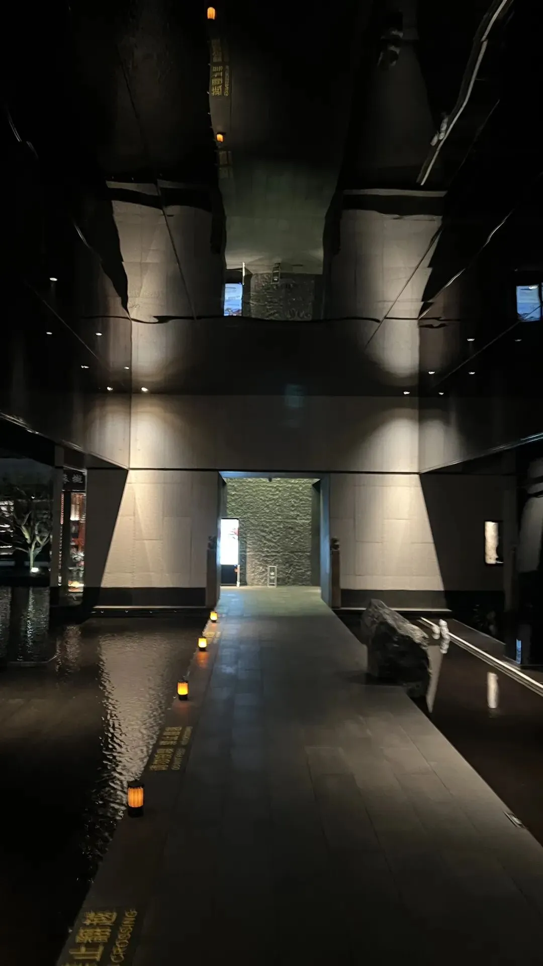 自驾旅游我选择顺风拼车