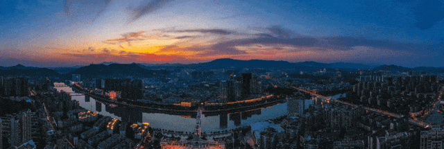 +1!浏阳再添一家国家甲级旅游民宿