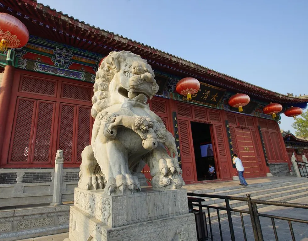 大量上海人涌入河南洛阳,说是来旅游,不看龙门石窟不吃洛阳水席,想干嘛