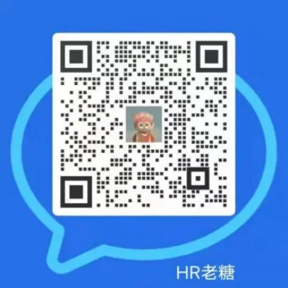 财神扮演170/天,景区协助250/天 | 佛山 兼职 寒假工 周末兼职更新 | 2月12日及以后