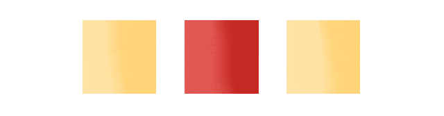 省旅游投资集团党委理论学习中心组召开扩大会议学习贯彻全省“新春第一会”精神