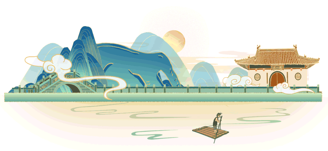 平安过大年 消防记心间|龙虎山景区春节消防安全倡议书