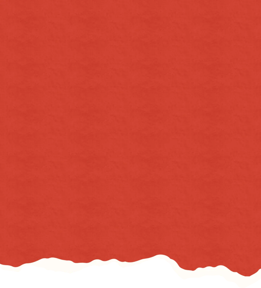 金山景区新地标盛大开业!----VR大空间解锁奇幻之旅,9.9元早鸟票限量抢!