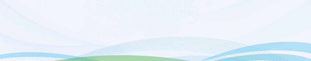 春节假期出去旅游,这些安全知识要掌握→