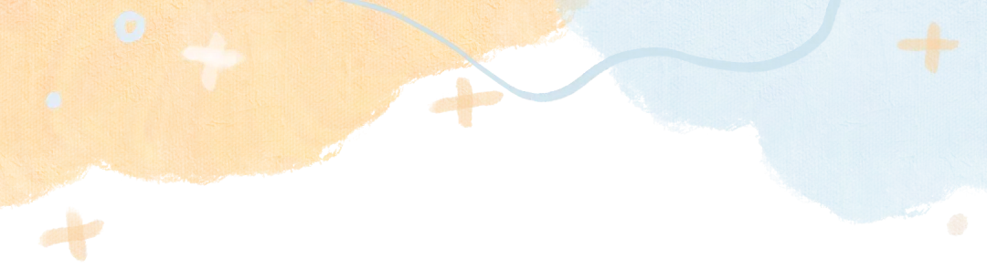 【新里程·SUN综合】过年推荐!旅游好去处!珠海沙脊村3条宝藏路线正式上线!非遗、历奇、美食一站式解锁水乡浪漫