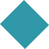 新疆冬季旅游打造共创模式