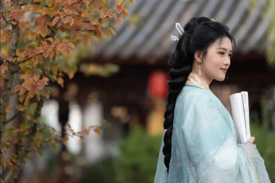 寒假亲子游必看!这4个春节冷门又不贵的旅游城市,景点对娃免费,年味非遗体验多,高铁直达!