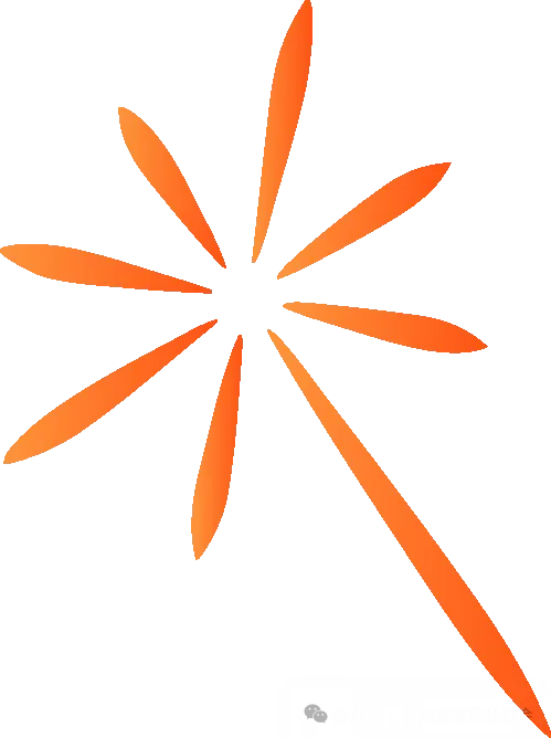 人才观点 | 从贵州经验看新时期山地旅游创新发展路径