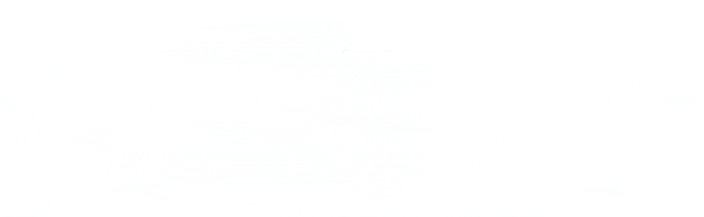 限时特惠5折起!明月千古情景区春节狂欢邀君共庆