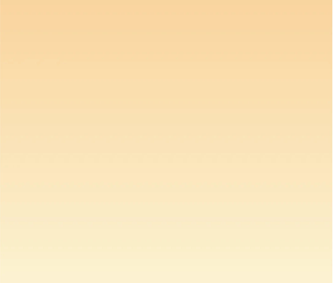 玉华宫景区开展春节前安全经营综合大检查