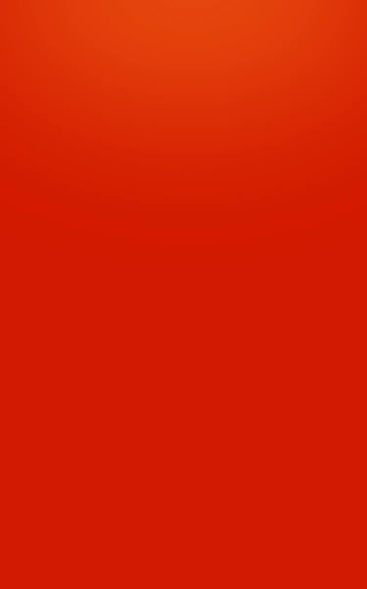 才溪景区丨【马跃才溪·红韵闹春】春节狂欢倒计时!邀您共赴一场年味与红色文化的激情碰撞!