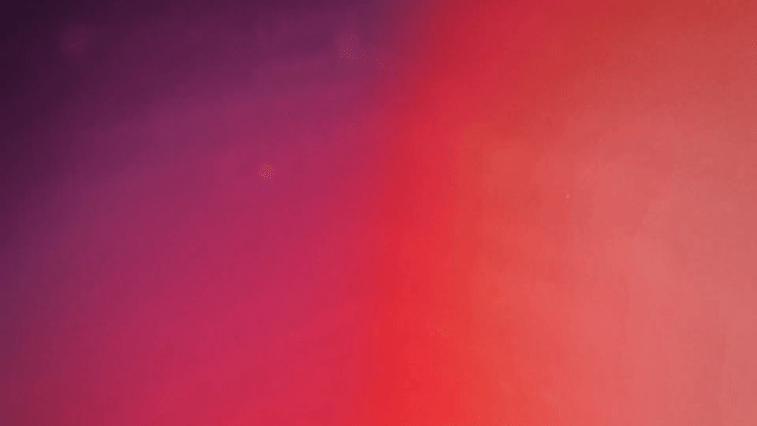 高职单招|苏州旅游职业学院2026年提前招生简章