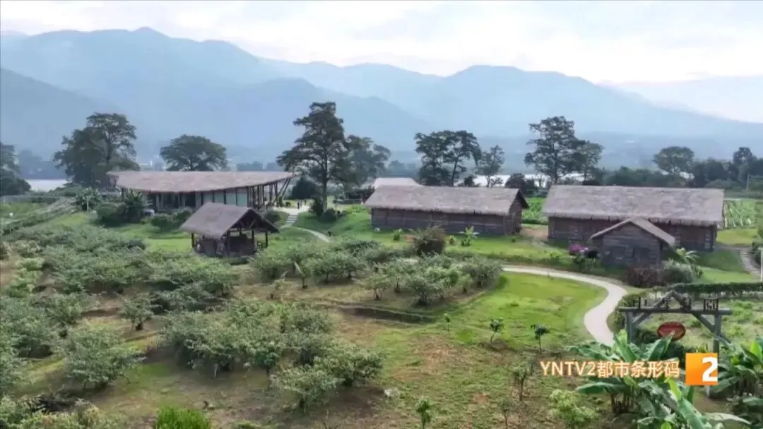 昆明拟新增8家3A级景区!新螺蛳湾景区和安宁读书铺景区上榜……网友:没想到!