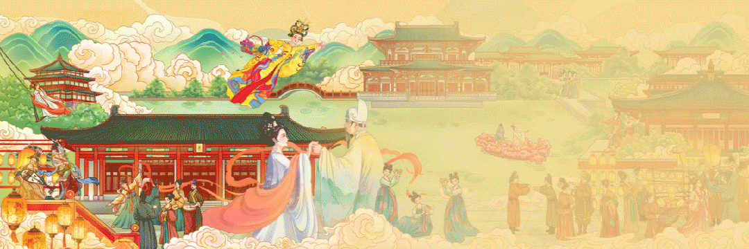 华清宫景区扎实开展春节前专项检查工作,守护节日运营“防护网”