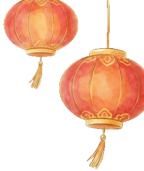 年味拉满!狼山景区除夕、初四夜间开放,狼山森林公园新春活动一站式打卡