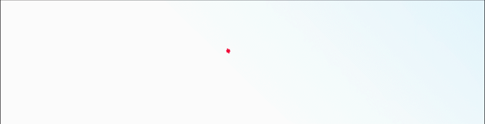 南京项目入选!2025年长三角地区体育旅游精品项目揭晓