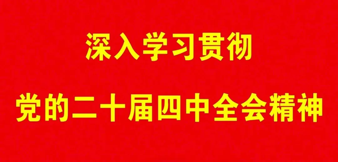 抢!鄂尔多斯景区+住宿双重补贴来了!