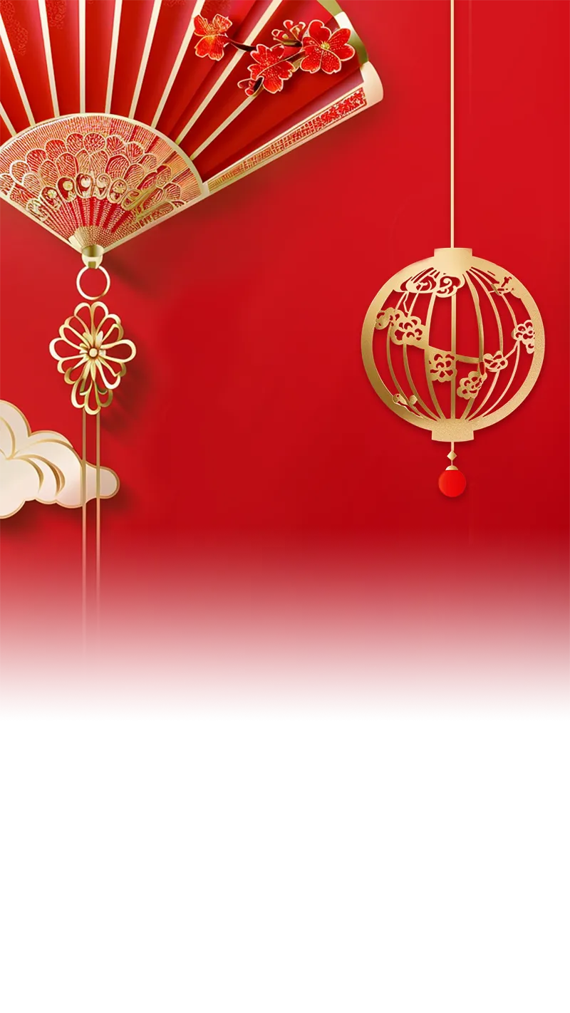 慌了慌了~东莞九洞景区55元/小时、惠州惠阳550元/天、离过年没几天,兜里还空空?最后捞金机会别错过!