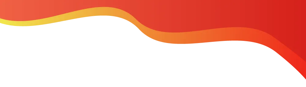 海南省旅游景区协会大事记