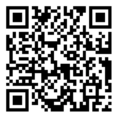 成都东部新区管理委员会文化旅游体育局关于公开招聘编外(聘用)人员的公告