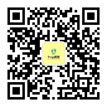 属马、姓马、名字带马免费!2026全国景区免票福利汇总!(第四弹)