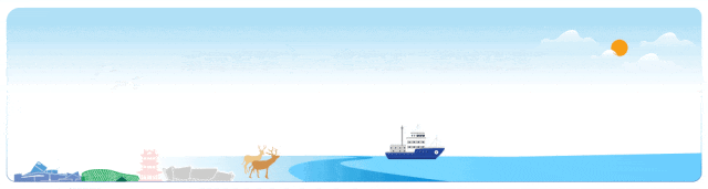 串联核心景点!市区公交旅游专线免费乘