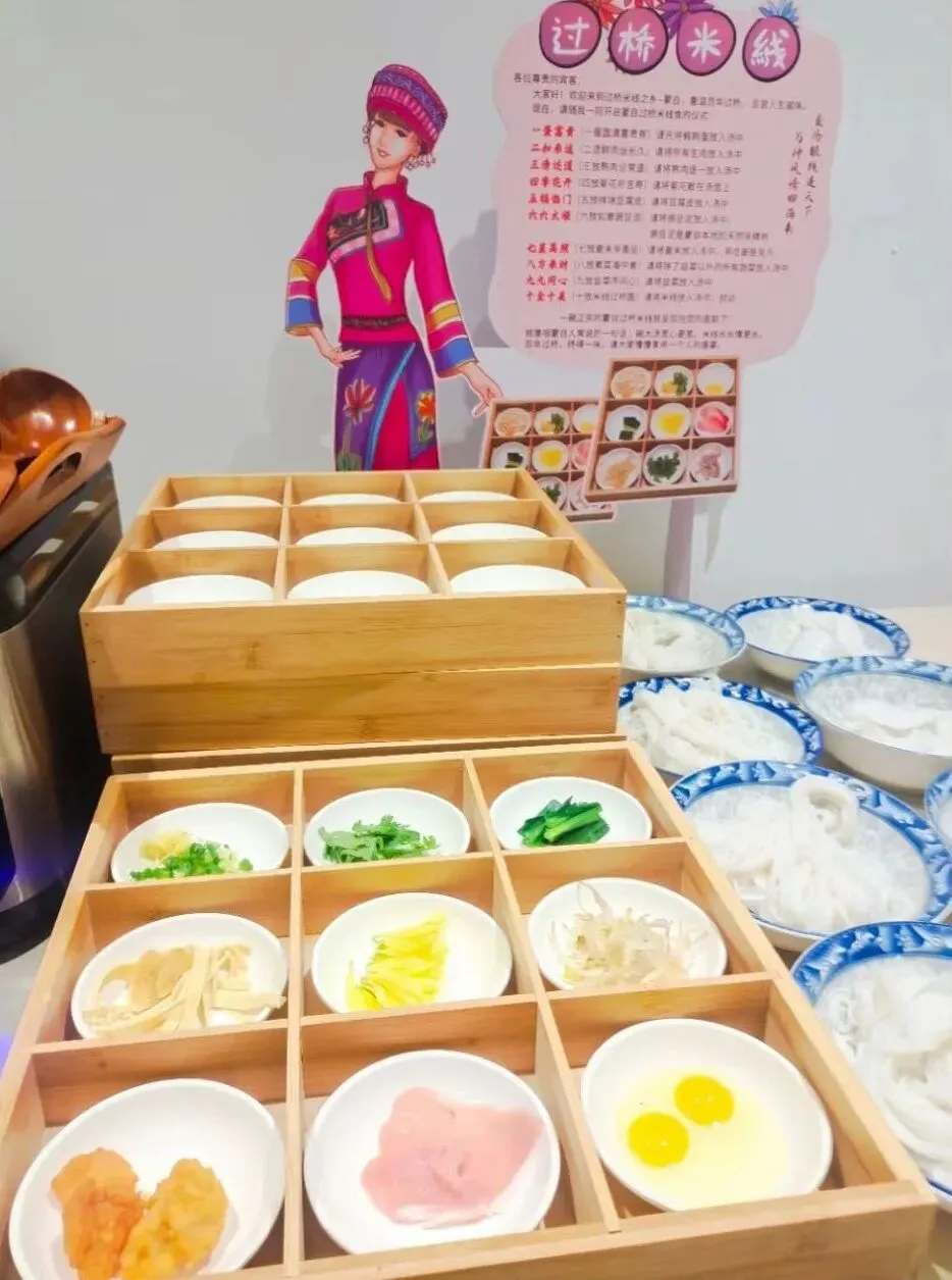 春节旅游,避开人潮, 16个小众城市,总有一个适合你