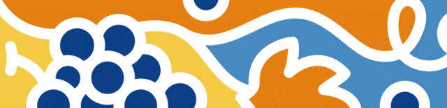 宁夏旅游协会关于做好2026年春节假日文旅工作的倡议书