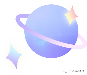 青禾【潮汕旅行攻略】保姆级攻略,从景点到美食,新手直接抄作业!